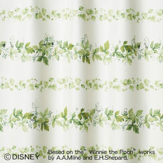 リース（グリーン）