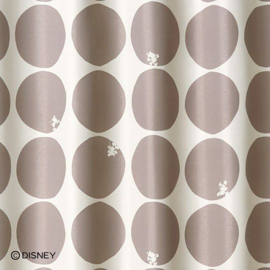 スコープ（ベージュ）