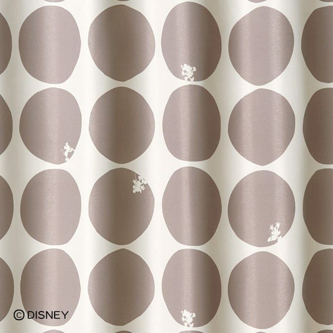 スコープ（ベージュ）