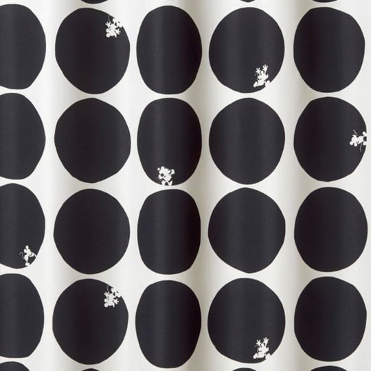 スコープ（ブラック）