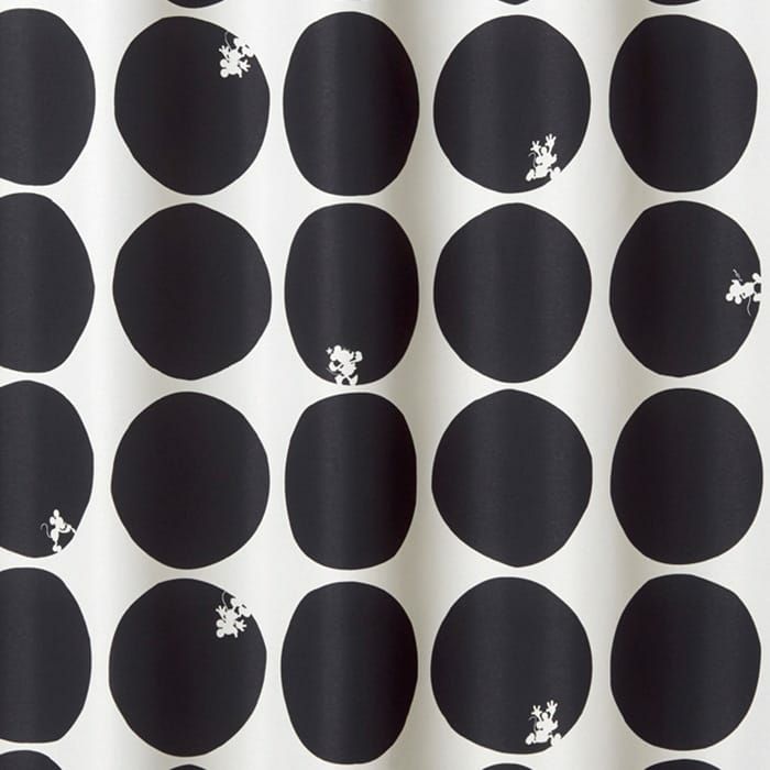 スコープ（ブラック）