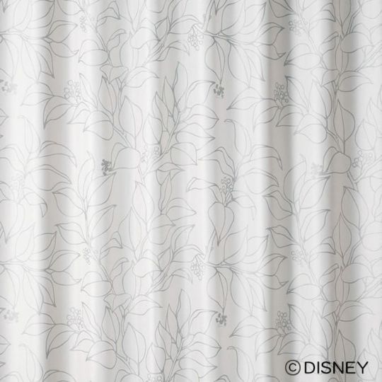 スリップリーフ（シルバー）