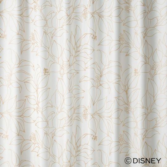 スリップリーフ（ゴールド）