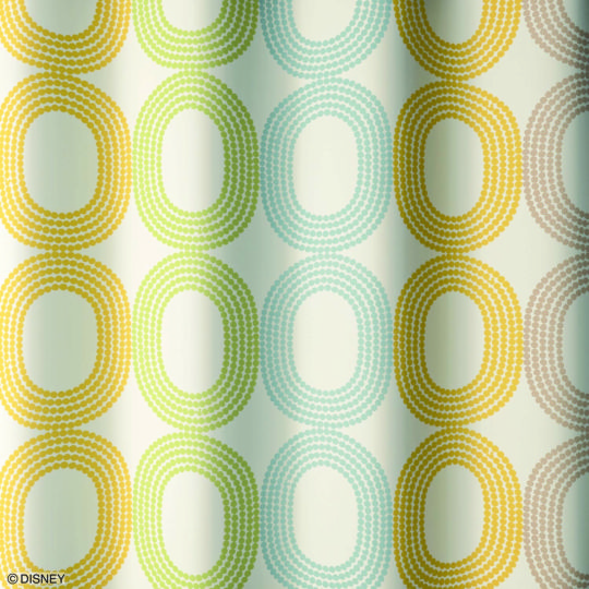 ドットリング（ミックス）