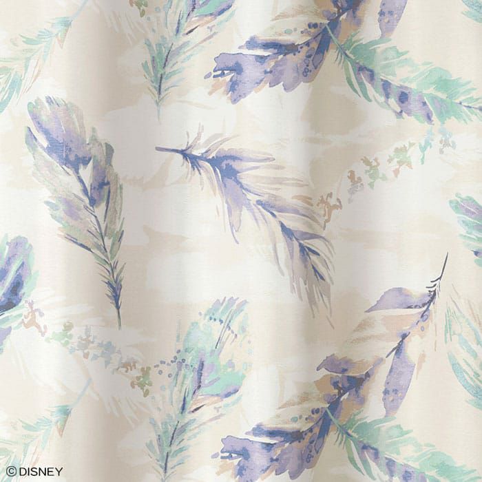 フラン（ブルーグレー）