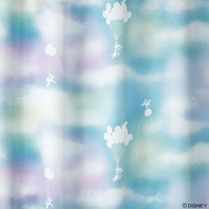 メロウ（ブルー）