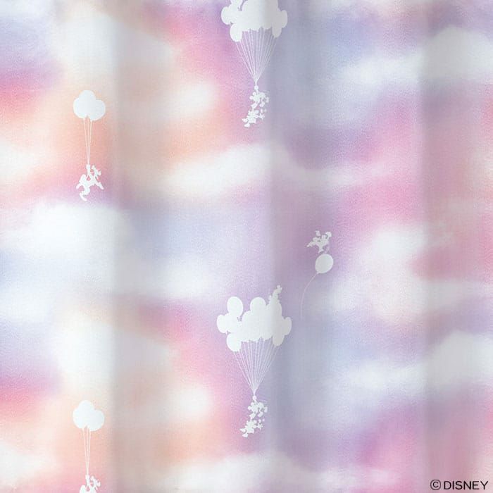 メロウ（ピンク）