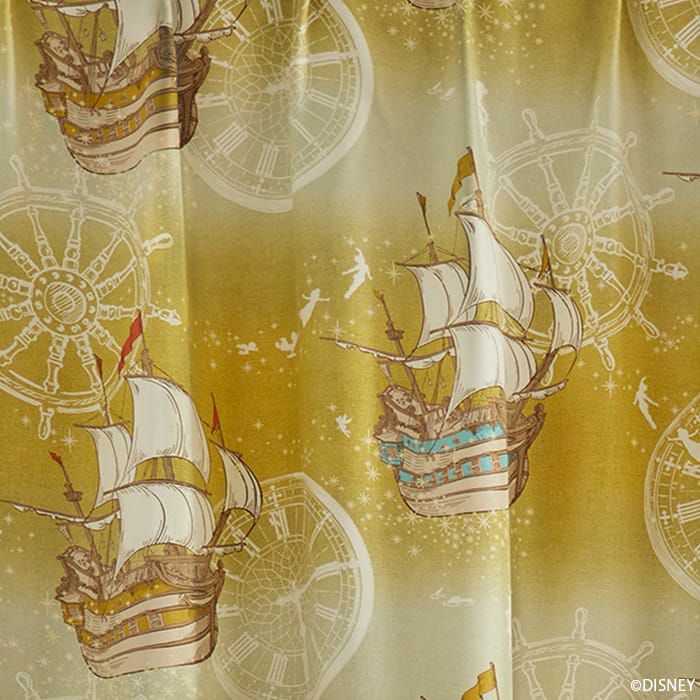 フライインザスカイ（イエロー）