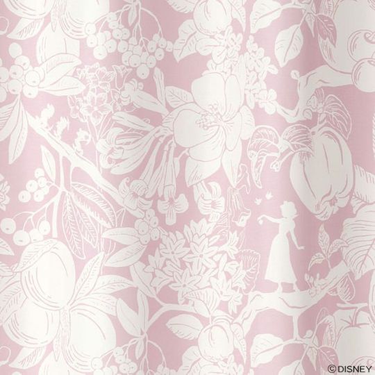 ハイホー（ピンク）