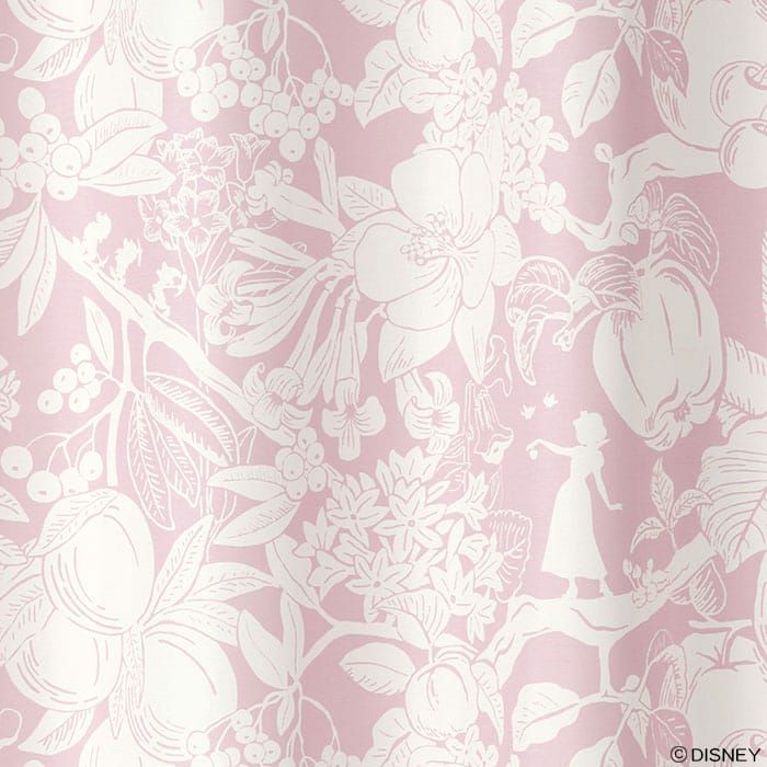 ハイホー（ピンク）