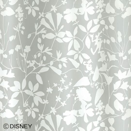 カーニバルボイル