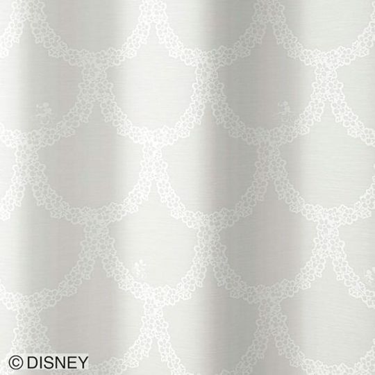 フラワーリース