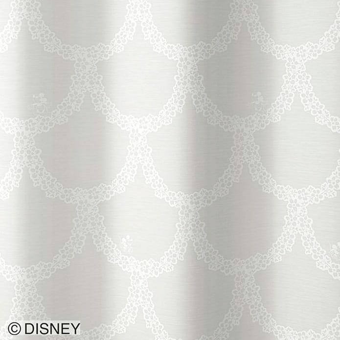 フラワーリース