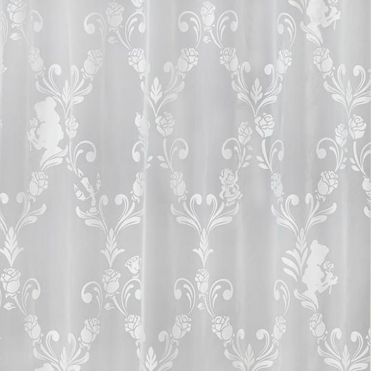 クラシックビューティーボイル