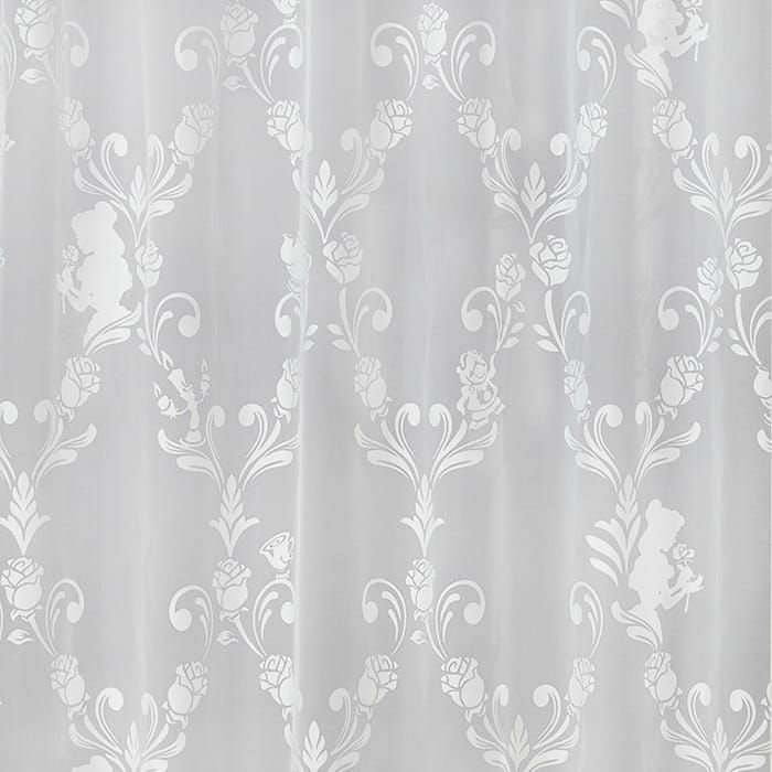 クラシックビューティーボイル