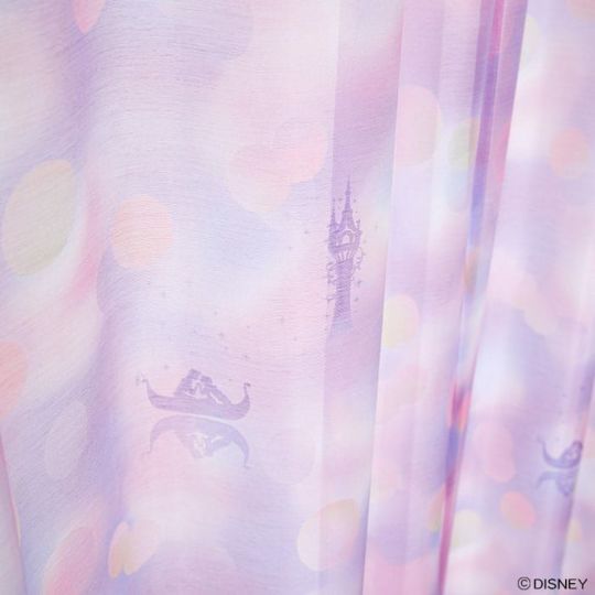 シーザライトボイル