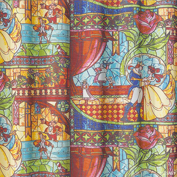 テイルオブラブボイル