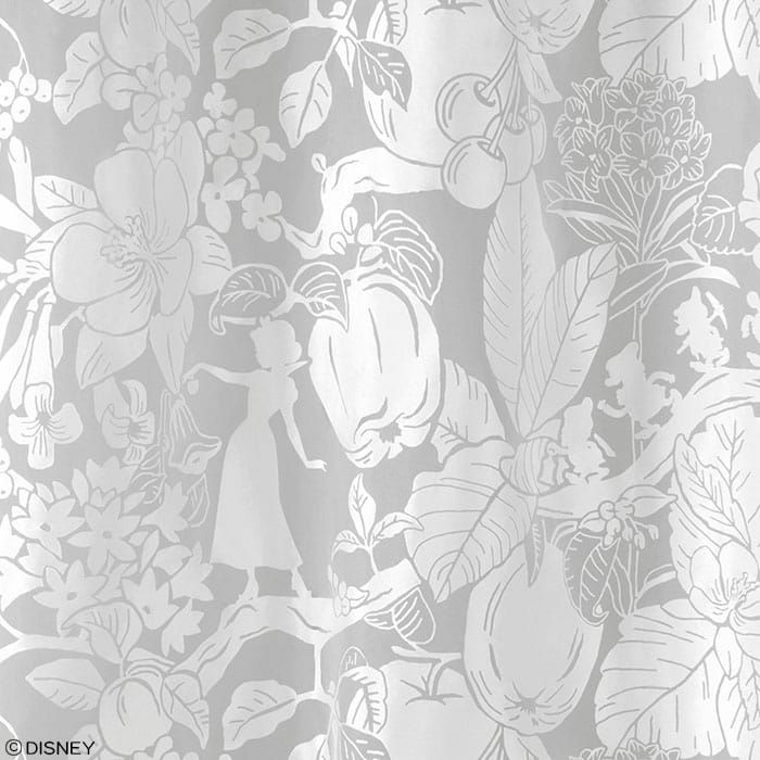 ハイホーボイル