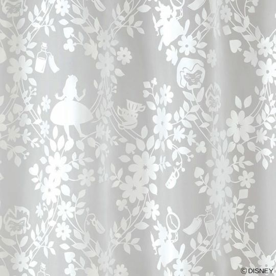 スウィートフラワーボイル