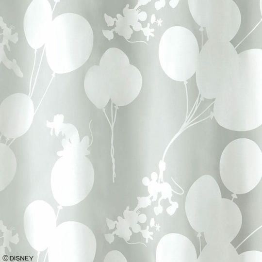 バルーンボイル