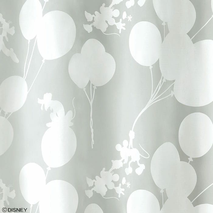 バルーンボイル