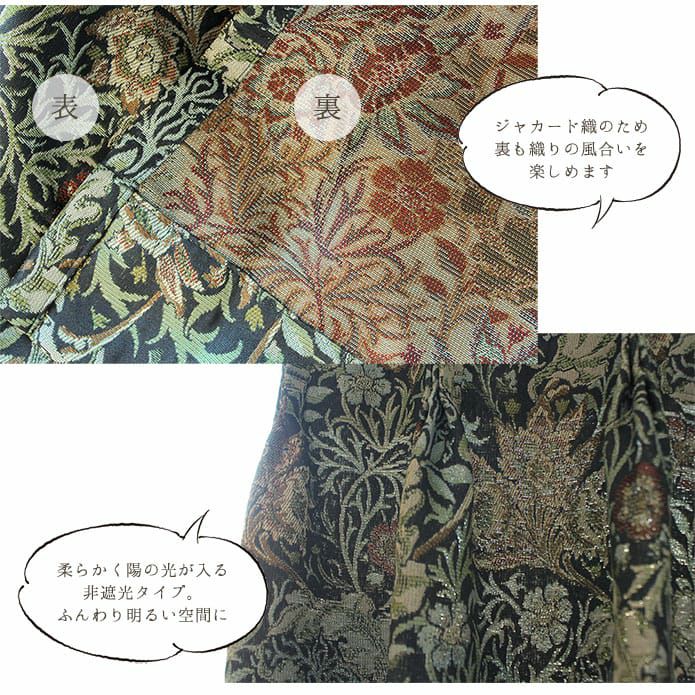 000000000758-04-xl.jpg?t=