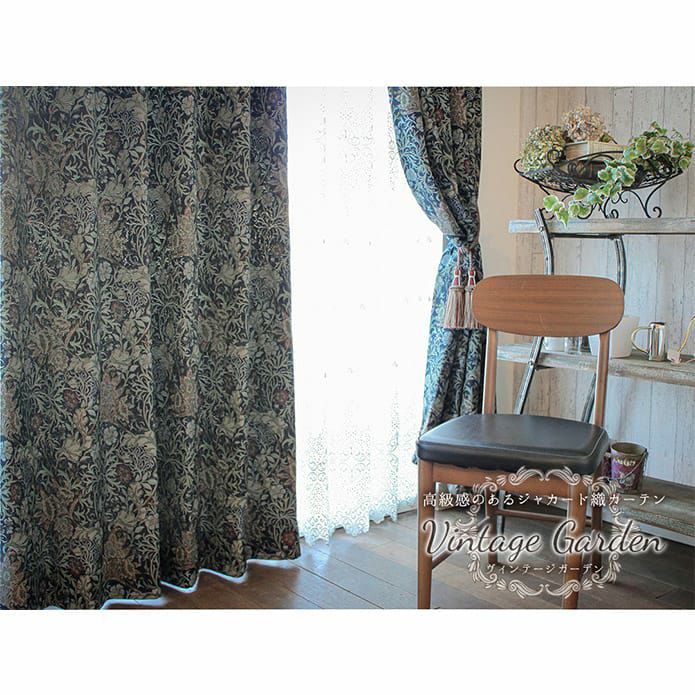 000000000758-05-xl.jpg?t=