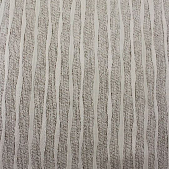 ライトブラウン