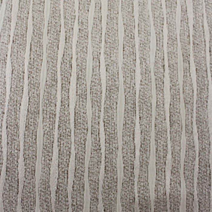 ライトブラウン