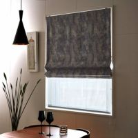 カーテン　シェード スズキ（SUZUKI） スイフト ZC72S・DZ72S・ZC32S カーテン マグネット