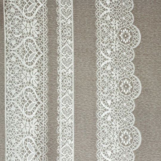 ライトブラウン