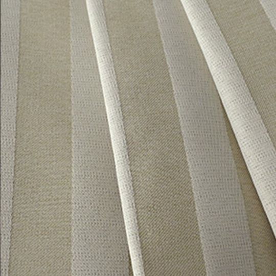 サンドベージュ