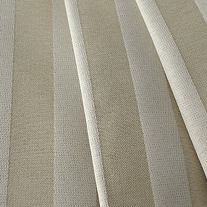 サンドベージュ