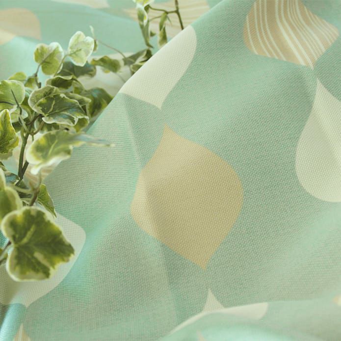 グリーン