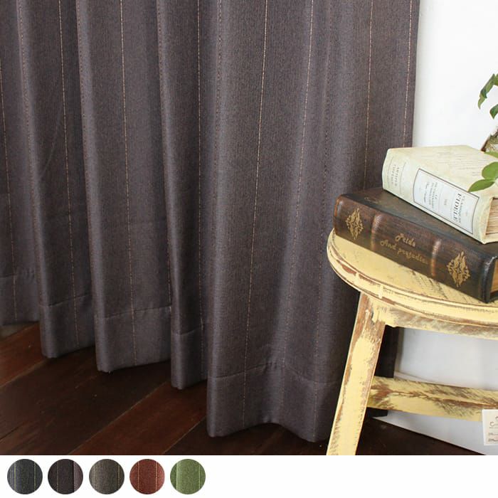 000000000809-01-xl.jpg?t=