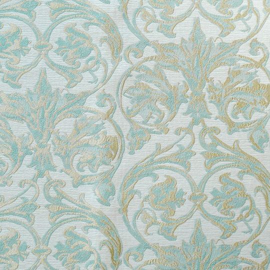 ターコイズブルー