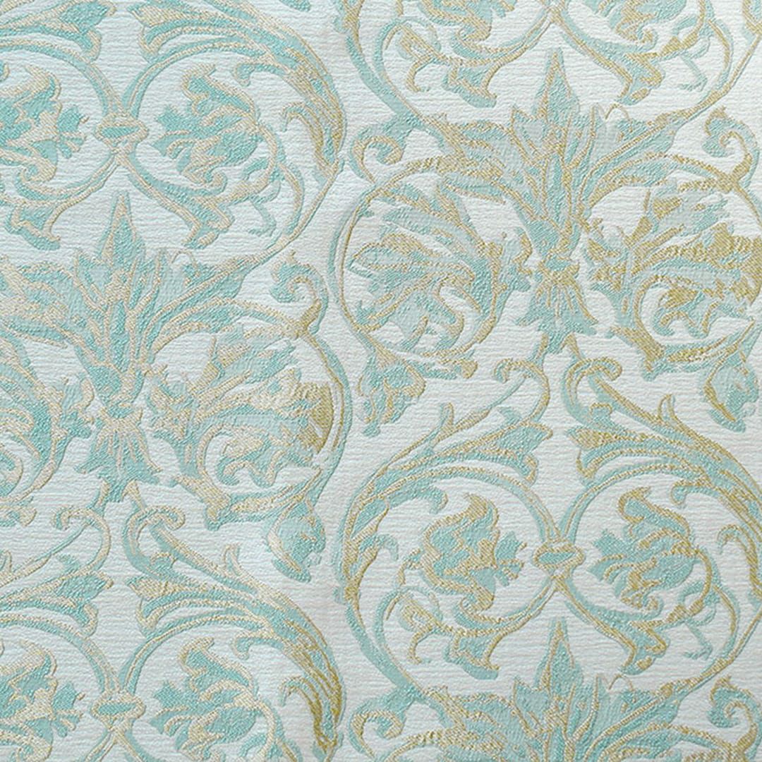 ターコイズブルー