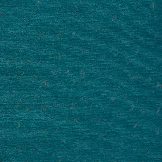 ブルーグリーン