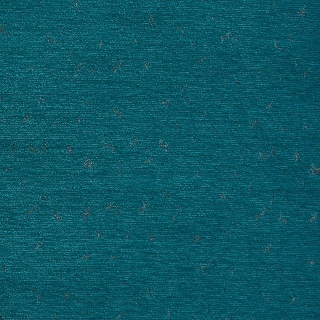 ブルーグリーン