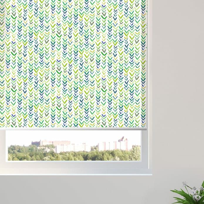 タンボウ