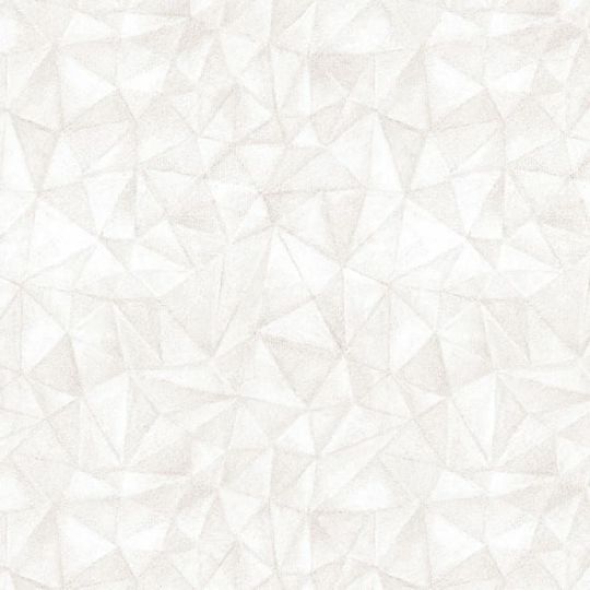 オリガミ（ベージュ）