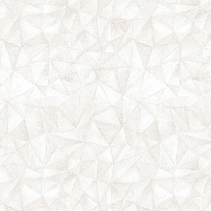 オリガミ（ベージュ）