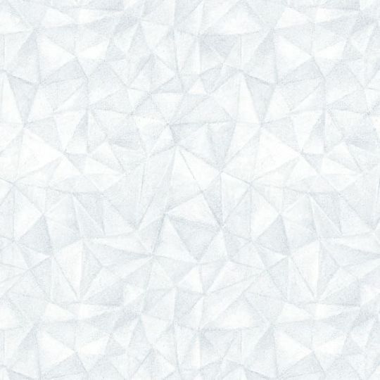 オリガミ（グレー）