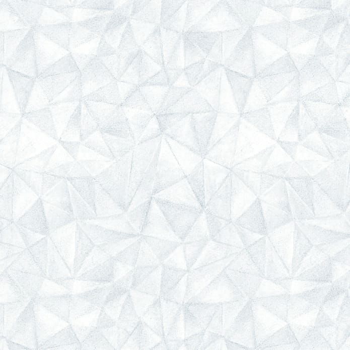 オリガミ（グレー）