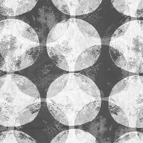 スイゲツ（ブラック）