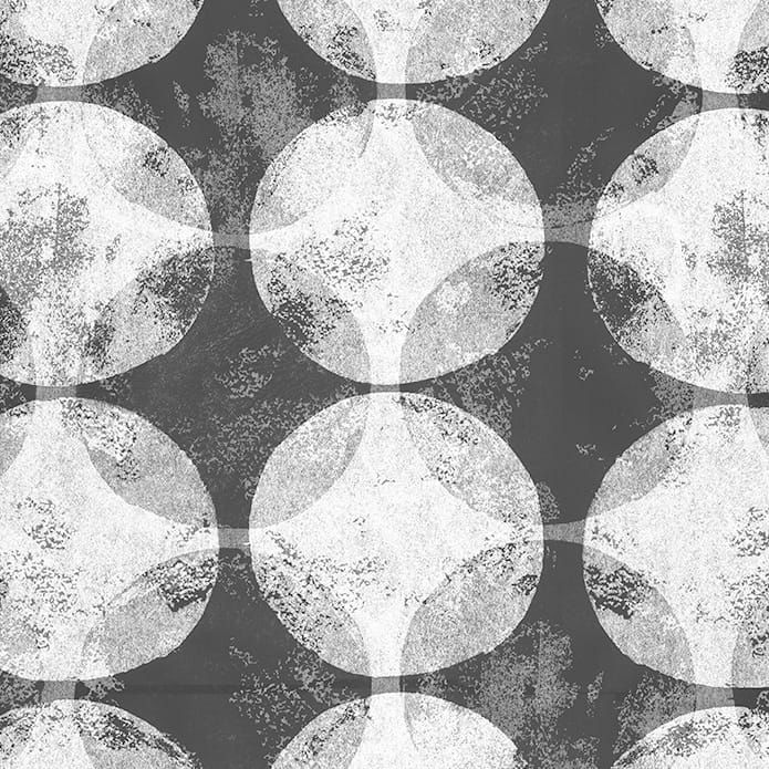 スイゲツ（ブラック）