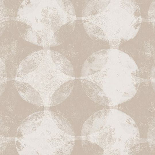 スイゲツ（ベージュ）