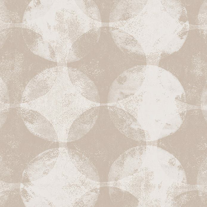 スイゲツ（ベージュ）