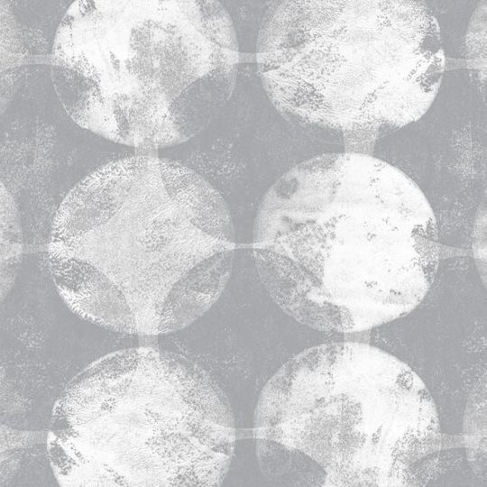 スイゲツ（グレー）