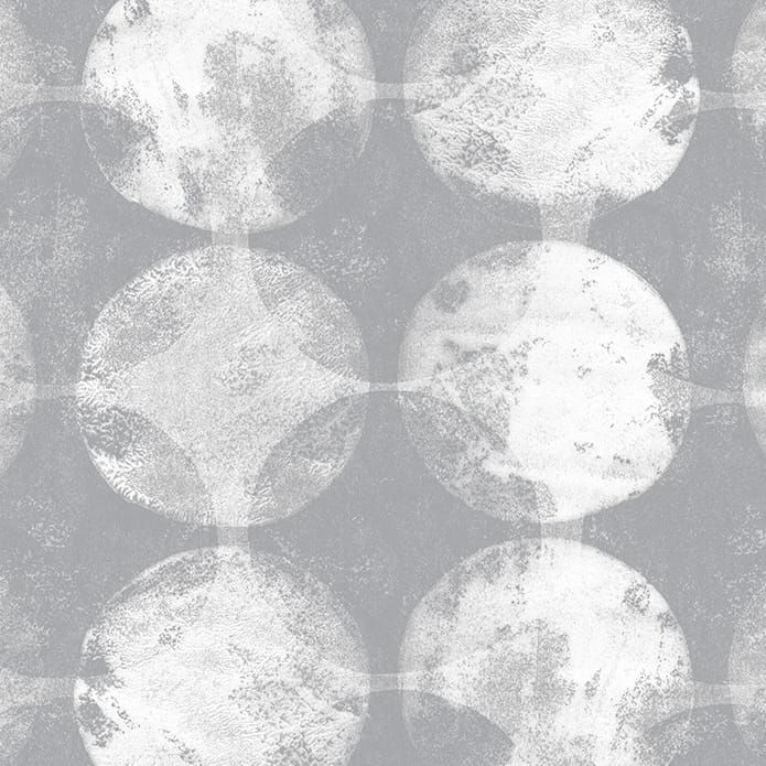 スイゲツ（グレー）